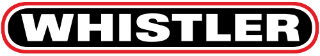 whistler billboards logo