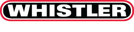 whistler billboards logo large