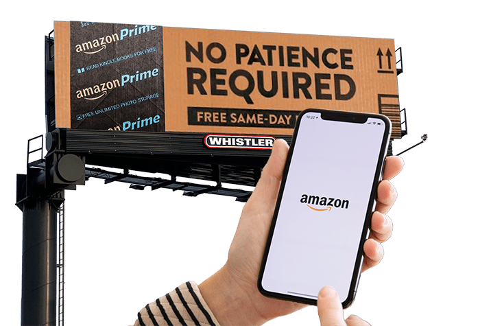 Kindle Unlimited Holiday Deal: How to Join for Free – Billboard