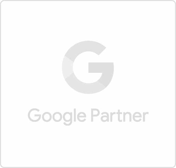 google partner