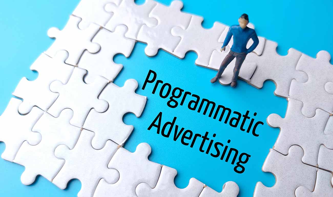 Featured image for “The Rise of Programmatic Billboard Advertising: Transforming Out-of-Home Marketing”