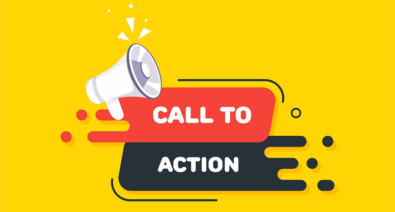 Featured image for “The Art of the Call to Action: Crafting Messages that Drive Results”