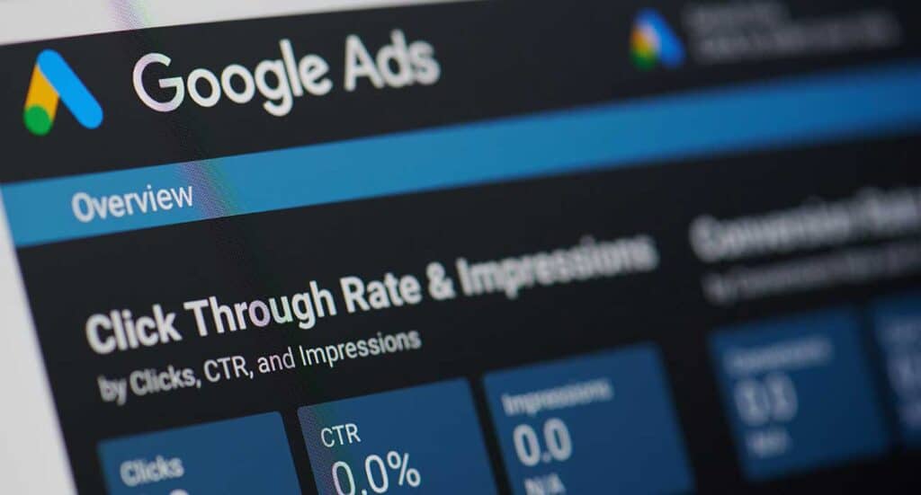 google ads conversion tracking and why it's important